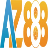 az888acasa