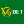 V9bethunet