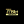77betuscom