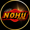 nohucoim