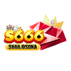 s666zhuanzhuan