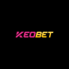 keobetio