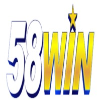 58wiinbiz