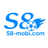 s8mobicom01