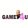 game4uorg