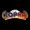 top88hnet