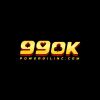 poweroilinccom