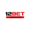 12bet08pro