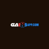 ga888appcom
