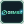 Gem88ukcom