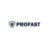 profastwebsite