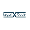 legalxcode