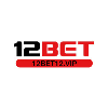 12bet12vip