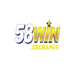 58winexchange