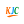 kjcorgin