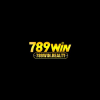 link789winrealty