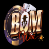 Bomwinrun