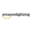 amazondigitizing