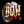 bomwinuscom
