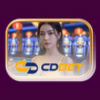 cdbetwiki