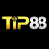 tip88uscom