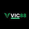 vic88cocom