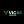 vic88cocom