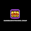 gamebaiskyline