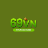 69vn11store