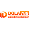 dola789xcom