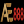 Ae888dgcom