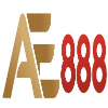 ae888totcom