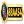 88aas4cncom