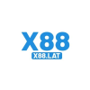x88lat