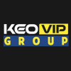 keovipgroup