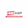 abcviprvsus