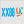 Xx88comse