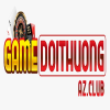 autosjpncom