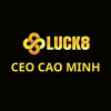ceocaominh