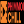 Phimmoichill