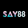 say88ame1