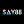say88ame1