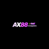 ax88coupons