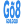 go8gold