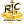 ricwincocom