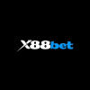 x88betapp1