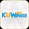kuwin88biz
