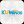 kuwin88biz