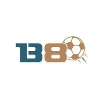 b8apro