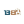 b8apro